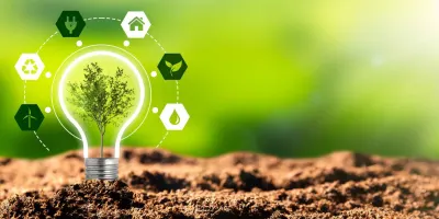 What “sustainable business” truly means in a rapidly changing world