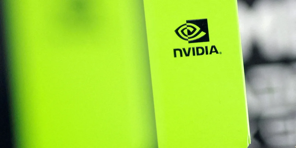 Nvidia՝ մեծ փուչիկ, թե՞ շրջադարձային կետ. արհեստական բանականությունը շարունակում է գրոհել