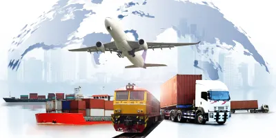Հայաստանի և ԵԱՏՄ-ի առևտրաշրջանառությունը կտրուկ նվազել է