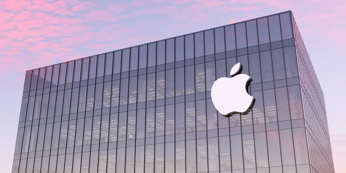 Apple-ը պատվիրակություն կգործուղի Հայաստան՝ ուսումնասիրելու ընկերության հնարավոր գործունեության ընդլայնման ուղղությունները