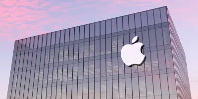 Apple-ը պատվիրակություն կգործուղի Հայաստան՝ ուսումնասիրելու ընկերության հնարավոր գործունեության ընդլայնման ուղղությունները