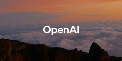OpenAI-ը Հայաստանին կփոխանցի համագործակցության առաջարկ