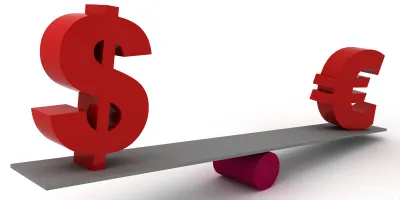 Արժույթի ուժի անտեսանելի մեխանիզմները․ տնտեսական, ինստիտուցիոնալ և հոգեբանական գործոնների փոխազդեցությունը