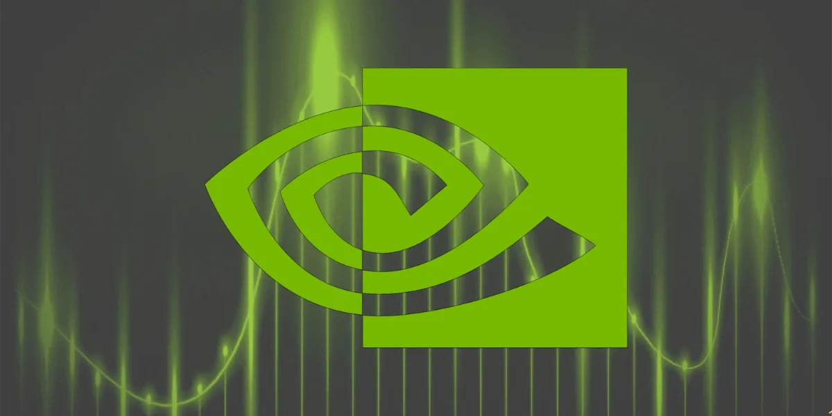Nvidia. ինչու են ներդրողները հոռետես
