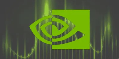 Nvidia. ինչու են ներդրողները հոռետես