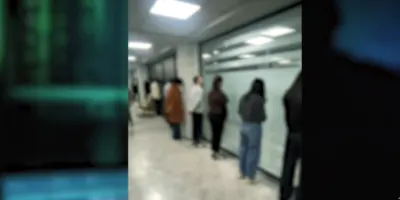 Կասեցվել է այս տարվա ընթացքում արդեն չորրորդ հանցավոր «Զանգերի կենտրոնի» գործունեությունը (տեսանյութ)