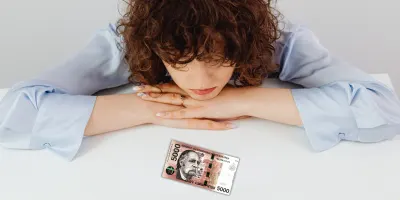 Հայաստանում 335 հազար մարդ անհուսալի վարկ ունի. աջակցության ծրագրով պետբյուջեից շուրջ 1 մլրդ է տրամադրվել