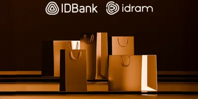 Several real and profitable offers ahead of Black Friday: IDBank and Idram