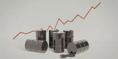 Նավթի գներն աճել են․ հիմնական նպաստող գործոնները