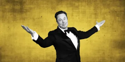 How the People Who Truly Earn Big Money Think  Introduction