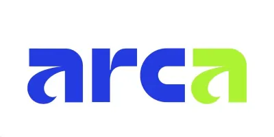 Arca համակարգում կրկին խնդիրներ են առաջացել