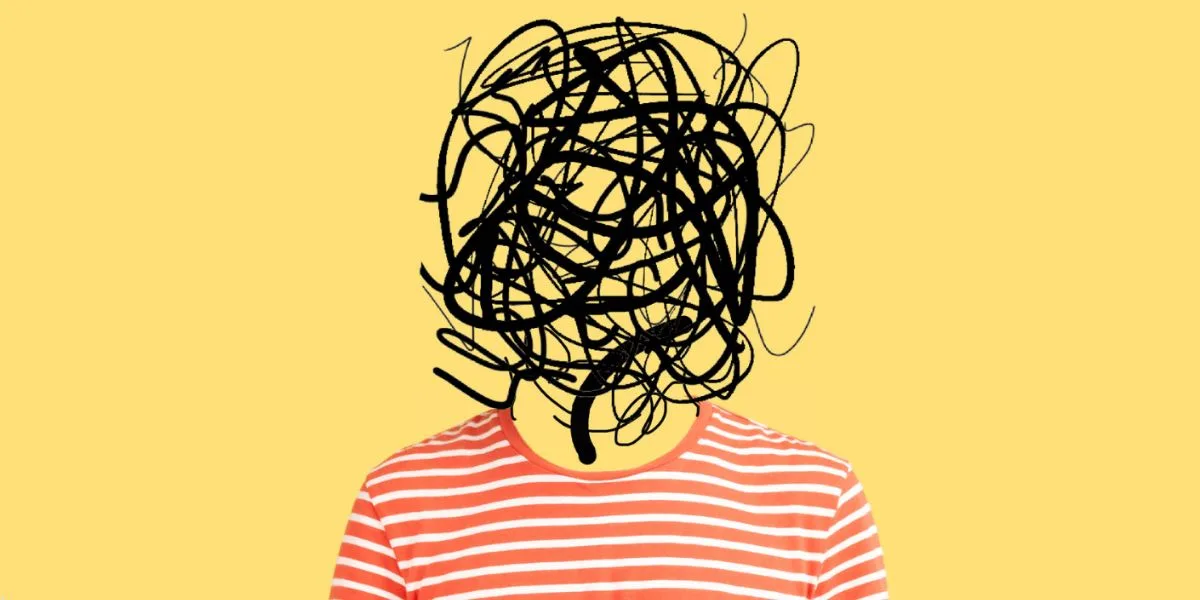 How to Free Yourself From Overthinking and Make Confident Choices Every Time