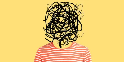 How to Free Yourself From Overthinking and Make Confident Choices Every Time