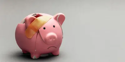 Большие последствия маленьких финансовых ошибок: как незначительные недочёты разрушают бизнес