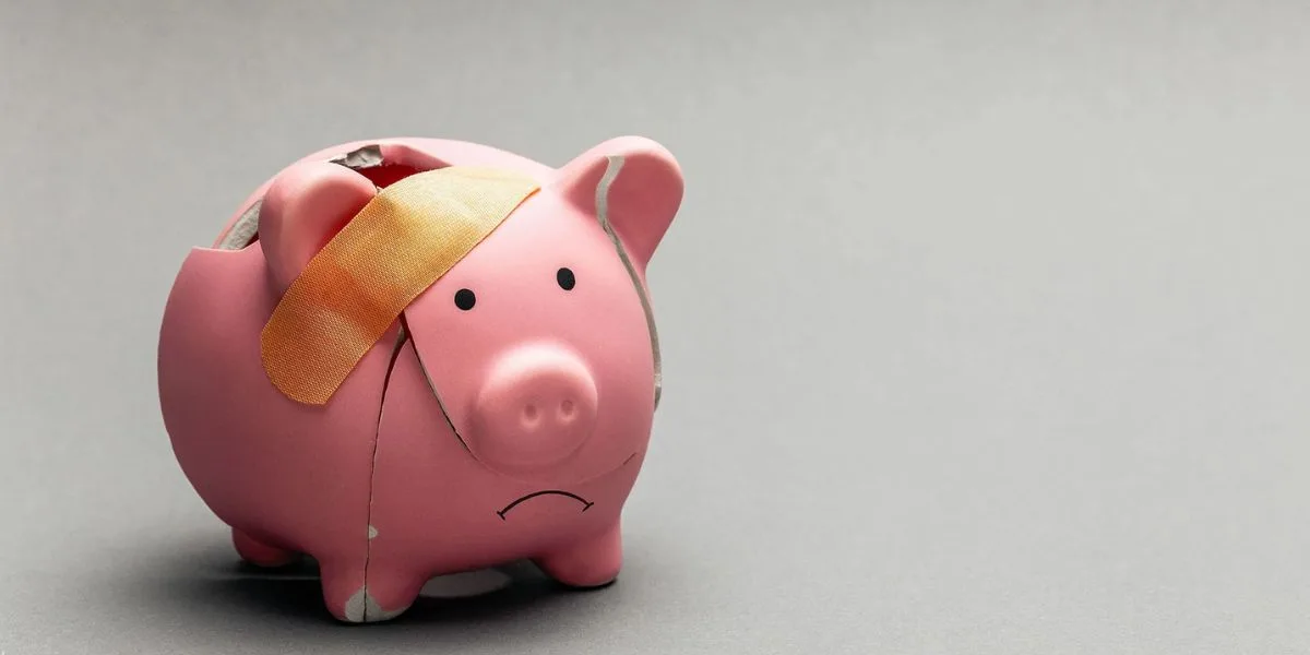 The Big Impact of Small Financial Mistakes: How Minor Errors Threaten an Entire Business