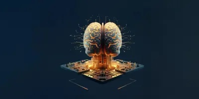 2026-ը կլինի արհեստական բանականության իրական հետևանքների բացահայտման տարին