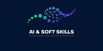 AI և փափուկ հմտություններ․ ՀԲԸՄ-ն և DSIK Հայաստանը մի հարթակում են համախմբել բիզնեսն ու նորագույն տեխնոլոգիաները