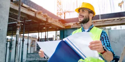 Հայաստանում 10 ամսում իրականացվել է ավելի քան 551 մլրդ դրամի շինարարություն