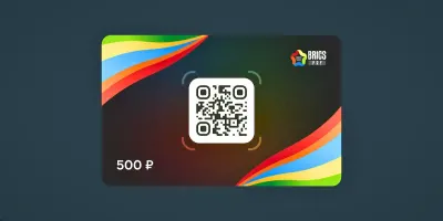 ԲՐԻԿՍ-ի երկրների համար նոր վճարային համակարգը Հայաստանի շուկա մտնելու ուղիներ է փնտրում