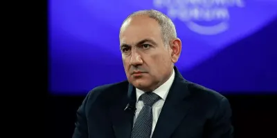 Վարչապետը խոսել է կաթողիկոսական տեղապահի ընտրության մասին