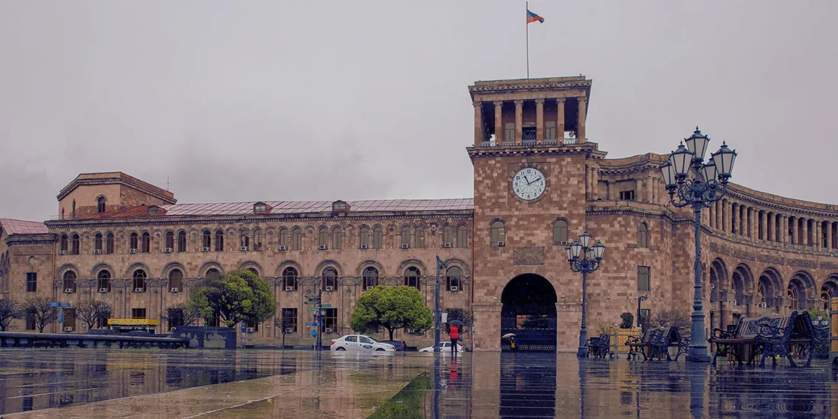 Կառավարության նիստի օրակարգում 63 հարց է, որից 59-ը չի զեկուցվում. ևս 2 հարց գաղտնի է (ուղիղ)