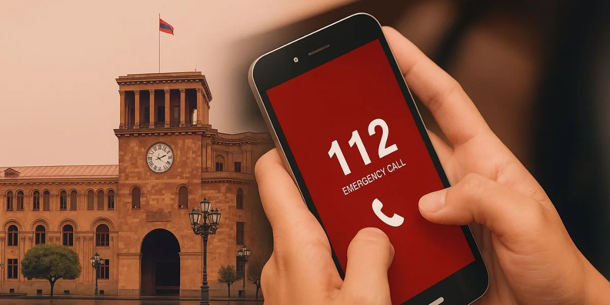 Ոստիկանության ու փրկարար ծառայության միասնական համակարգ, բնակարանային ապահովություն․ 5 կարևոր որոշում՝ Կառավարության նիստից