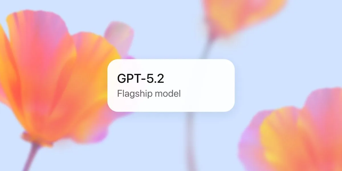 OpenAI-ը թողարկեց GPT-5.2-ը․ճշգրտության, արագության և անվտանգության նոր չափանիշ
