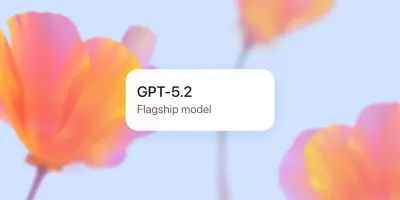 OpenAI-ը թողարկեց GPT-5.2-ը․ճշգրտության, արագության և անվտանգության նոր չափանիշ
