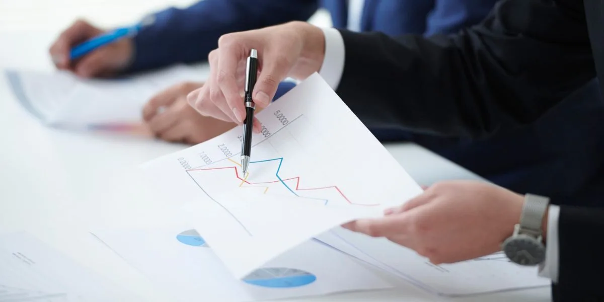Հայաստանում պետական ​​տարածքների վաճառքը կիրականացվի էլեկտրոնային եղանակով. քննարկում Ազգային ժողովի հանձնաժողովում