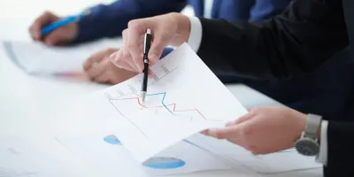 Հայաստանում պետական ​​տարածքների վաճառքը կիրականացվի էլեկտրոնային եղանակով. քննարկում Ազգային ժողովի հանձնաժողովում