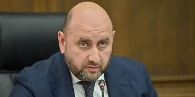2025–ի չորրորդ եռամսյակում Հայաստանում բարձր տնտեսական ակտիվությունը պահպանվում է . ԿԲ