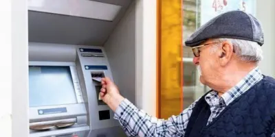Քաղաքացիները կարող են այսօր էլ դիմել և անցնել կենսաթոշակի կամ նպաստի ստացման անկանխիկ եղանակին՝ օգտվելով հետվճարի համակարգից․ ԱՍՀ