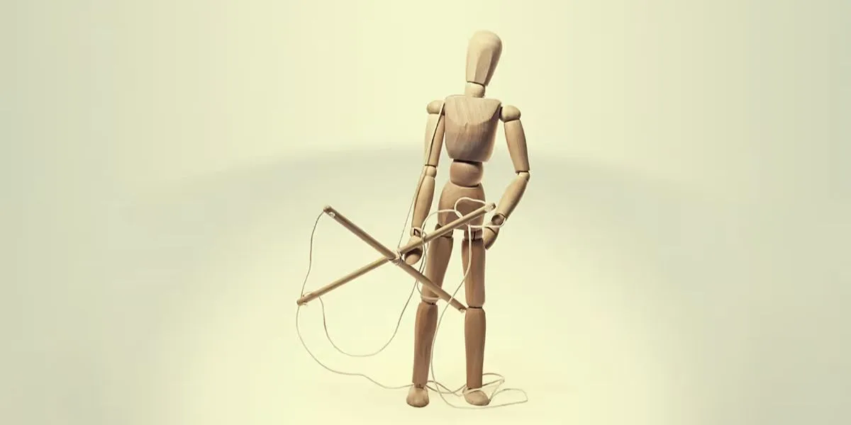 How to Push Back Against Bad Decisions: A Thoughtful and Strategic Approach