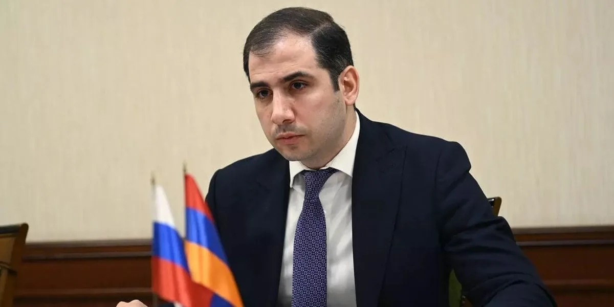 Նոյեմբերին ապրանքների հայտարարագրերի 70․2 %-ը բաց է թողնվել «կանաչ ուղի» ընթացակարգով