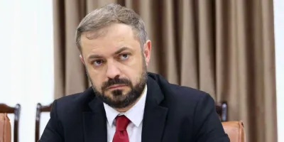 Էլեկտրամոբիլների 2025 թվականի քվոտայի մասին լավ լուր ունենք. Պապոյան