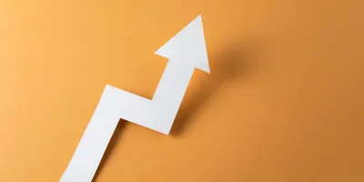 Նոյեմբերին գնաճն ԱՄՆ-ում սպասվածից ցածր է եղել, սակայն թանկ կյանքի խնդիրները պահպանվում են