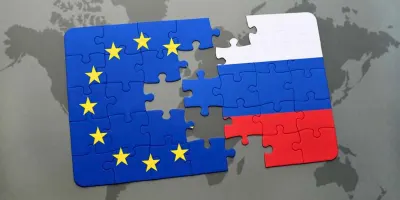 ԵՄ-ն 6 ամսով երկարաձգեց ՌԴ-ի դեմ բոլոր պատժամիջոցները