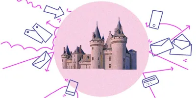 A Day That Belongs Only to You: Why You Need to Disconnect from Noise Once a Week