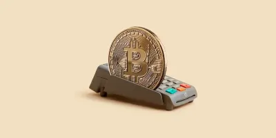 Макроэкономическое замедление и криптоактивы: почему прежние сценарии перестают работать
