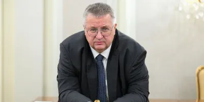 Օվերչուկը հայտնել է Ադրբեջանի տարածքով Հայաստան արտահանումն ընդլայնելու ծրագրերի մասին