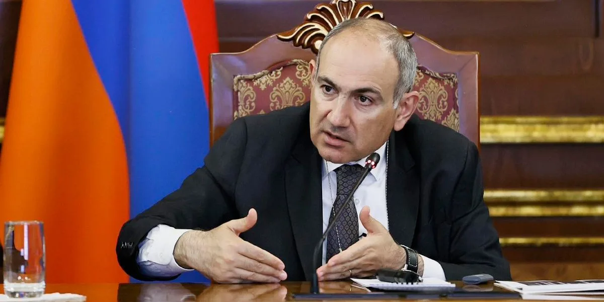 Կառավարության նիստի օրակարգում ռեկորդային թվով՝ 73 հարց է, որից 69-ը չի զեկուցվում. ևս մեկ հարց գաղտնի է (ուղիղ)