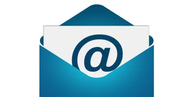 Google-ն առաջին անգամ թույլ կտա օգտատերերին փոխել Gmail հասցեն՝ առանց հաշիվը կորցնելու