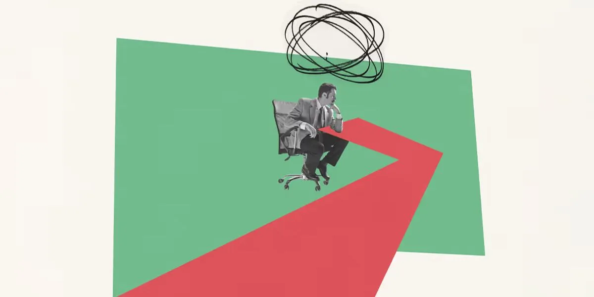 When a Manager Gives Feedback: Right and Wrong Approaches