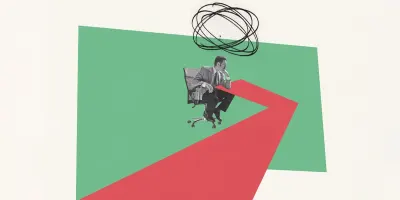 When a Manager Gives Feedback: Right and Wrong Approaches