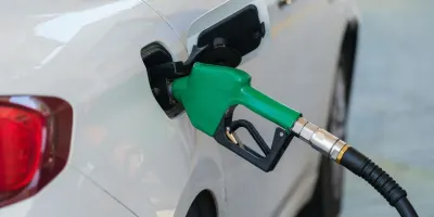 Երևանում կասեցվել է հեղուկացված ածխաջրածնային գազի վաճառքի գործունեությունը