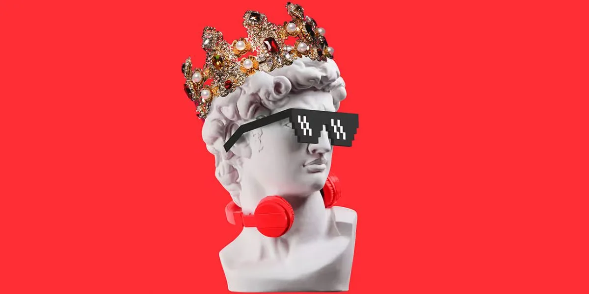 Are We Paying for the Logo or the Quality? Pricing Strategies of Famous Brands
