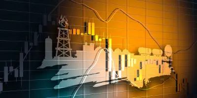 December 2025 Securities Market Data at the Armenia Stock Exchange