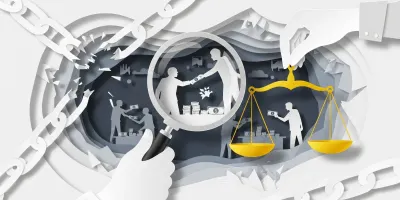 Կադաստրի կոմիտեի պաշտոնատար անձը մեղադրվում է խոշոր չափերի կաշառք ստանալու մեջ. 6 անձի վերաբերյալ քրեական վարույթով նախաքննությունն ավարտվել է