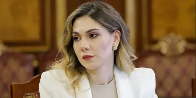 Հայաստանում վերջին 5 տարում առաջին անգամ դատապարտյալների թիվը գերազանցել է կալանավորվածներին