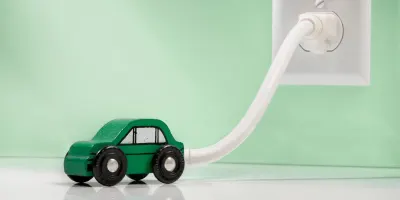 15,000 էլեկտրական շարժիչով տրանսպորտային միջոցներ 2026 թվականի ընթացքում կազատվեն ներմուծման մաքսատուրքից